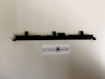 HP LaserJet 4200 4250 4300 4350 4345 M600 Lower Entrance Guide x5 RC1-0072 - Image 4