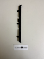 HP LaserJet 4200 4250 4300 4350 4345 M600 Lower Entrance Guide x5 RC1-0072 - Image 5