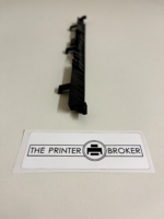HP LaserJet 4200 4250 4300 4350 4345 M600 Lower Entrance Guide x5 RC1-0072 - Image 6