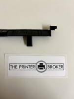 HP LaserJet 4200 4250 4300 4350 4345 M600 Lower Entrance Guide x5 RC1-0072 - Image 7