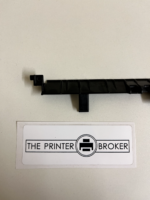 HP LaserJet 4200 4250 4300 4350 4345 M600 Lower Entrance Guide x5 RC1-0072 - Image 8