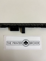 HP LaserJet 4200 4250 4300 4350 4345 M600 Lower Entrance Guide x5 RC1-0072 - Image 9