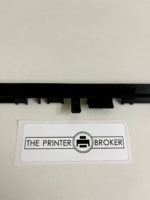 HP LaserJet 4200 4250 4300 4350 4345 M600 Lower Entrance Guide x5 RC1-0072 - Image 10