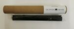HP LaserJet 4200 Series Fuser Film Sleeve RM1-0013 - Image 3