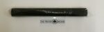 HP LaserJet 4200 Series Fuser Film Sleeve RM1-0013 - Image 4
