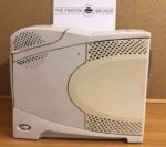 HP LaserJet 4200n A4 Mono Network Workgroup Laser Printer  Q2426A - Image 3