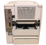 HP LaserJet 4200tn A4 Mono Laser Printer Q2427A - Image 4