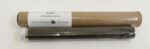 HP LaserJet 4240 4250 4300 4350 4345 Fuser Film Sleeve RL1-0024