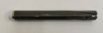 HP LaserJet 4240 4250 4300 4350 4345 Fuser Film Sleeve RL1-0024 - Image 3