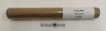 HP LaserJet 4240 4250 4300 4350 4345 Fuser Film Sleeve RL1-0024 - Image 4