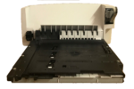 HP LaserJet 4250 4350 Duplex Unit Q2439B R73-5047 RL1-0488