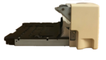 HP LaserJet 4250 4350 Duplex Unit Q2439B R73-5047 RL1-0488 - Image 3