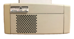 HP LaserJet 4250 4350 Duplex Unit Q2439B R73-5047 RL1-0488 - Image 4