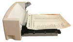 HP LaserJet 4250 4350 Duplex Unit Q2439B R73-5047 RL1-0488 - Image 5