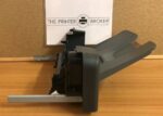 HP LaserJet 4345 M4345 Series Paper Delivery Assembly RM1-1047 - Image 5