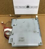 HP LaserJet 4345 M4345 Series Power Supply Board RM1-1353 - Imagen 4