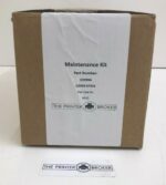 HP LaserJet 4345 Series Maintenance Kit Q5999A Q5999-67904