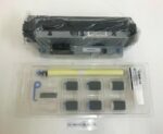 HP LaserJet 4345 Series Maintenance Kit Q5999A Q5999-67904 - Image 3