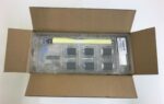 HP LaserJet 4345 Series Maintenance Kit Q5999A Q5999-67904 - Image 4