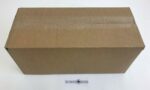HP LaserJet 4345 Series Maintenance Kit Q5999A Q5999-67904 - Image 5