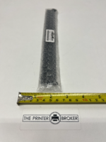 HP LaserJet 4700 Series Inner Entrance Guide RC1-4742 - Imagen 11