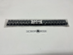 HP LaserJet 4700 Series Inner Entrance Guide RC1-4742