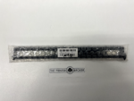 HP LaserJet 4700 Series Inner Entrance Guide RC1-4742 - Imagen 3