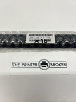 HP LaserJet 4700 Series Inner Entrance Guide RC1-4742 - Imagen 4