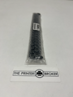 HP LaserJet 4700 Series Inner Entrance Guide RC1-4742 - Imagen 5