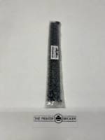 HP LaserJet 4700 Series Inner Entrance Guide RC1-4742 - Imagen 6