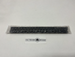 HP LaserJet 4700 Series Inner Entrance Guide RC1-4742 - Imagen 7