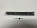 HP LaserJet 4700 Series Inner Entrance Guide RC1-4742 - Imagen 8
