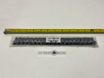 HP LaserJet 4700 Series Inner Entrance Guide RC1-4742 - Imagen 9