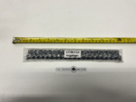 HP LaserJet 4700 Series Inner Entrance Guide RC1-4742 - Imagen 10
