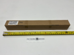 HP LaserJet 4700 Series Pressure Roller LPR-4700 - Image 11