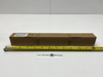 HP LaserJet 4700 Series Pressure Roller LPR-4700 - Image 12