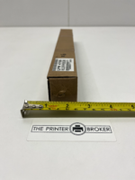 HP LaserJet 4700 Series Pressure Roller LPR-4700 - Image 13