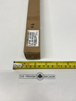 HP LaserJet 4700 Series Pressure Roller LPR-4700 - Image 14