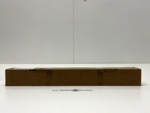 HP LaserJet 4700 Series Pressure Roller LPR-4700 - Image 3