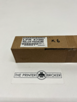 HP LaserJet 4700 Series Pressure Roller LPR-4700 - Image 4