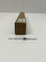 HP LaserJet 4700 Series Pressure Roller LPR-4700 - Image 5