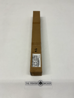 HP LaserJet 4700 Series Pressure Roller LPR-4700 - Image 6