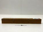 HP LaserJet 4700 Series Pressure Roller LPR-4700 - Image 7