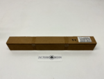 HP LaserJet 4700 Series Pressure Roller LPR-4700 - Image 8