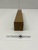 HP LaserJet 4700 Series Pressure Roller LPR-4700 - Image 9