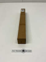 HP LaserJet 4700 Series Pressure Roller LPR-4700 - Image 10