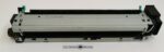 HP LaserJet 5000 Series 220v Fuser Unit RG5-5460 RG5-5456 - Image 3