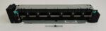 HP LaserJet 5000 Series 220v Fuser Unit RG5-5460 RG5-5456 - Image 4