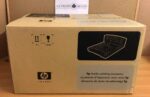 HP LaserJet 5100 Series Duplex Unit Q1864A