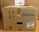 HP LaserJet 5100 Series Duplex Unit Q1864A - Imagen 3